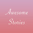 pcngDWYWo3Q-channel-avatar-Awesome Stories