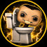 MS75O7mIXfw-channel-avatar-Skibidibrk