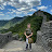 @Loubie2005 Avatar