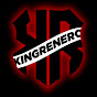 KingRenero