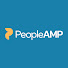 PpAKeve0TJ0-channel-avatar-PeopleAMP