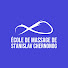 2-GnhnRMi8g-channel-avatar-Stanislav Chernonog