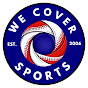 We Cover Sports