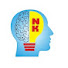 8Qmjv2IghuY-channel-avatar-NK Railway Psycho Classes jaipur