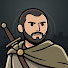 fov0KRWbe2U-channel-avatar-فارس