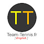 Team-Tennis-English