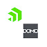 aGVhg7wQYqY-channel-avatar-Domo