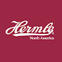 Hermle North America logo