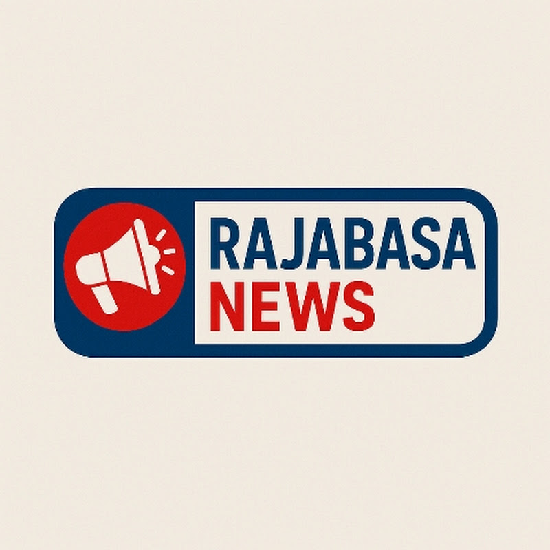 Rajabasa news