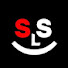 L-h5Cs0Vpj0-channel-avatar-Music_SSL