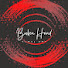 SK1YwulFVEE-channel-avatar-Broken Hand
