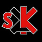Sxak