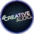 -cwJG7wosJg-channel-avatar-Creative Audio
