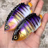 rutEwYS8tkU-channel-avatar-SRC CRAFT-สอนทำเหยื่อปลอม