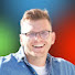 JEWkQqitZDk-channel-avatar-Buduj z Inżynierem