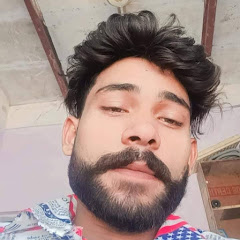 Farmar kishan 