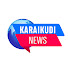 FPoqO1mzdM0-channel-avatar-karaikudi news