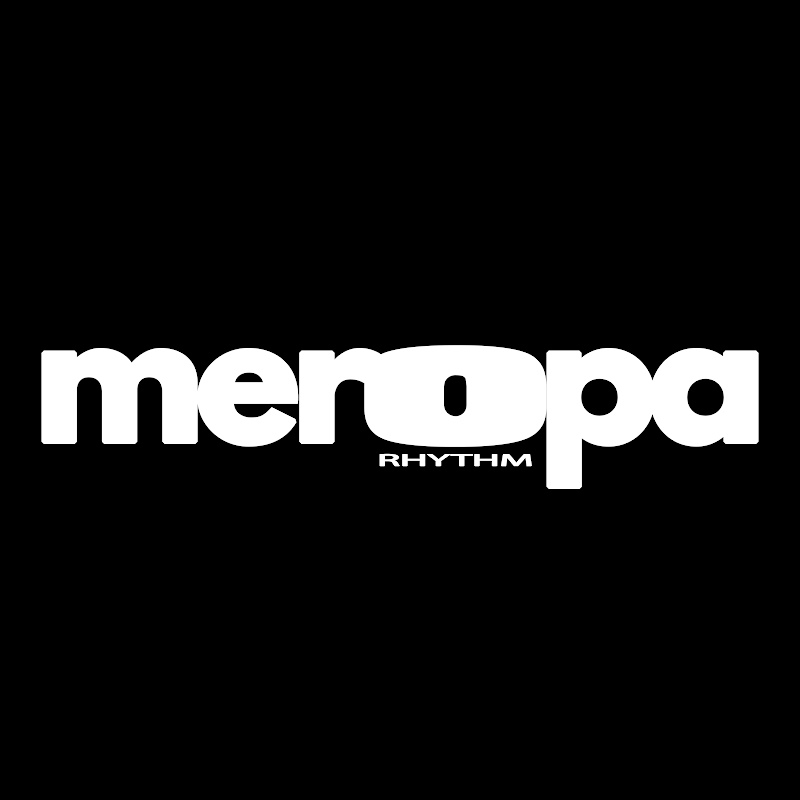 Meropa Rhythm Music