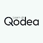 Learn @ Qodea logo