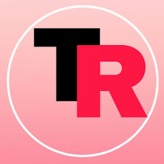 Tach_Rohit 