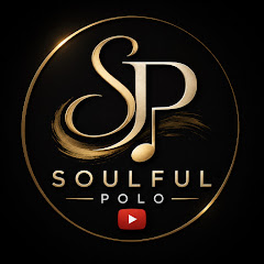 Soulful Polo