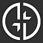 Velocity Church Brenham logo