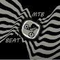 MTB BEAT logo