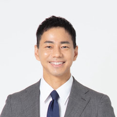 山本左近のサコチャン!