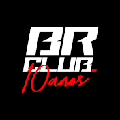 BRclubTV