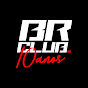 BRclubTV