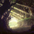 HVGwBVBjWaM-channel-avatar-Avalon