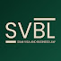 CQbZSCl-UJo-channel-avatar-Siam Visa & Business Law