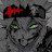 Avatar de @Edogaki.astaprime