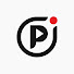 I2MW3geg5D4-channel-avatar-Prawda Futbolu