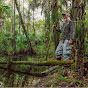 Dale Mason Big Cypress Swamp YouTube Profile Photo