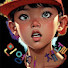 Channel Image