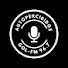DASs3m4YfAc-channel-avatar-Autopercibidos