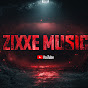 Zixxe