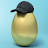 @The_One_Over_There Avatar