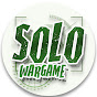 Solo Wargame