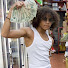 HS3gExlitao-channel-avatar-Justsugarhill