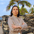 aPKqb8S-9Hw-channel-avatar-Meditazione con Cristina