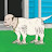 @carlsdog's avatar