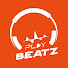 k_JKzRCU4-E-channel-avatar-PLAY BEATZ
