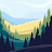 @VoicelessSanity's avatar
