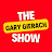 The Gary Gierach Show