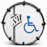 i9yQYmvnczs-channel-avatar-thecrippledrummer