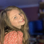 Georgie Taylor Avatar