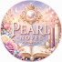 AI6sIHqLytg-channel-avatar-Pearl Novel