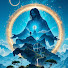 cO5IzFXe4QI-channel-avatar-Kingdom Family WisdomWright AdamCampbell Ronald